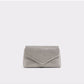 buy-aldo-blingita-clutch-bag_4z2