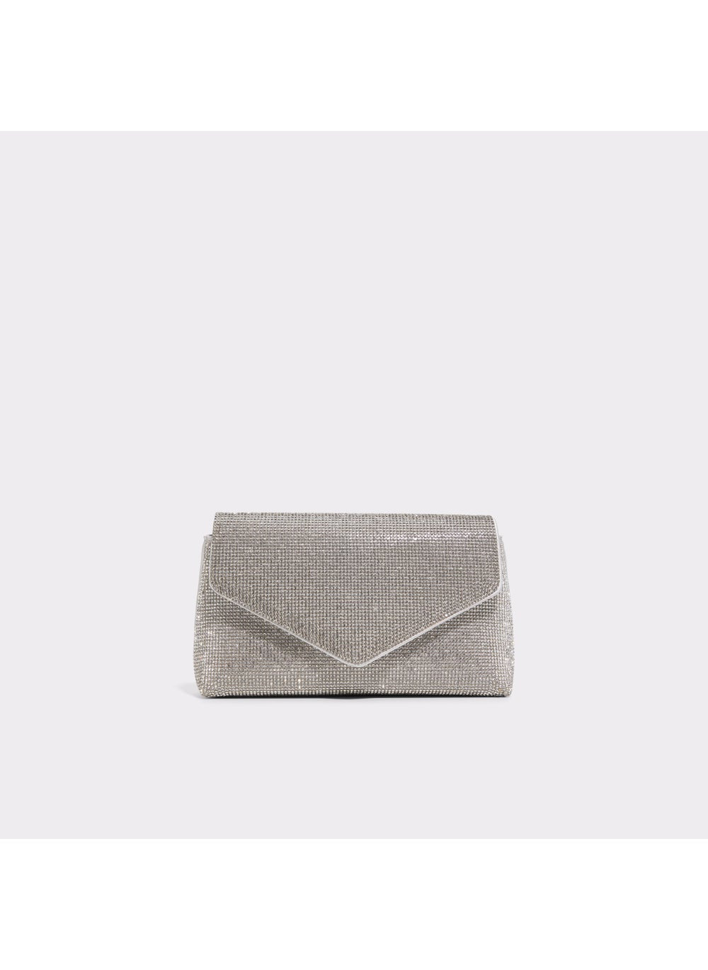 buy-aldo-blingita-clutch-bag_4z2