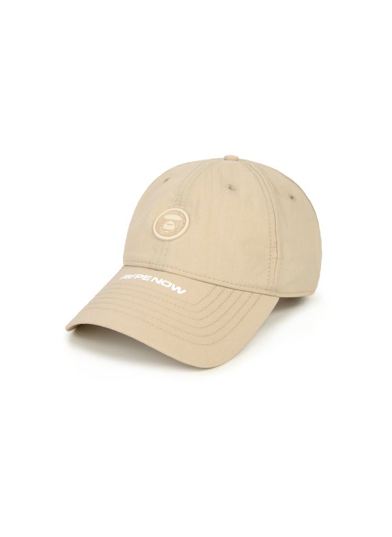 buy-aape-aapenow-moonface-logo-cap_pdl