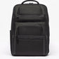 buy-duchini-textured-backpack-with-zip-closure_4n1