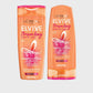 Elvive Dream Long Dual Pack 400ml: Luxurious Long Hair Essentials
