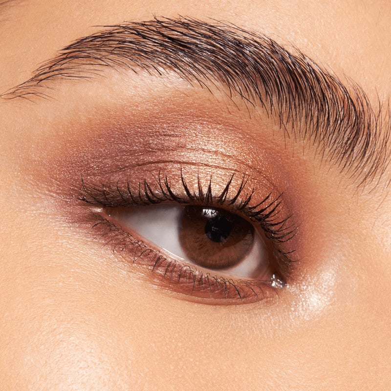 buy-essence-essence-the-brown-edition-eyeshadow-palette-30_69p