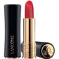 L'Absolu Rouge 505 Attrape-Cœur Drama Matte Elegance