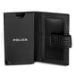 buy-police-pyramid-vegan-leather-alloy-men-s-automatic-card-case-rfid-safe-for-men_vu4