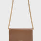 buy-ted-baker-tabina-travel-novelty-crossbody_6xh