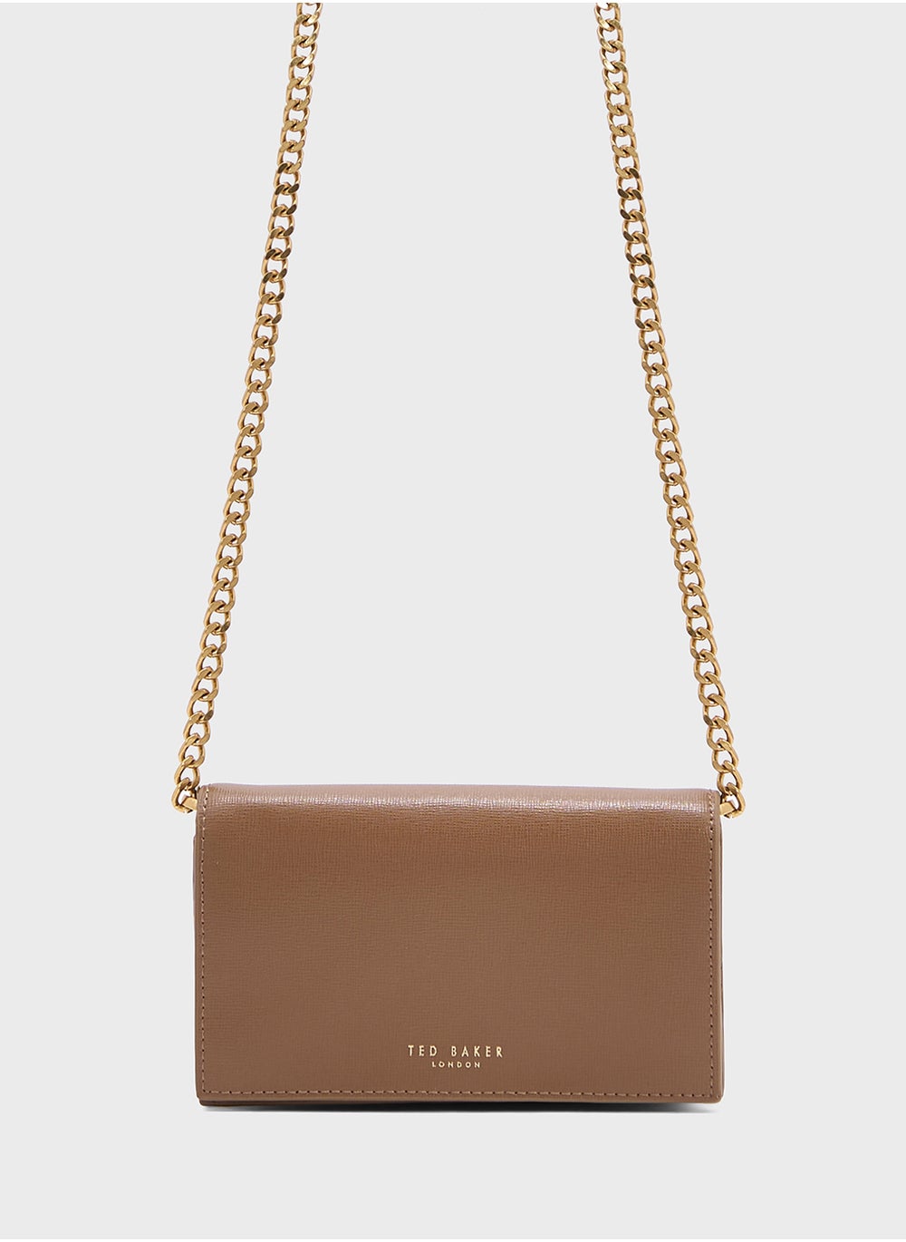 buy-ted-baker-tabina-travel-novelty-crossbody_6xh
