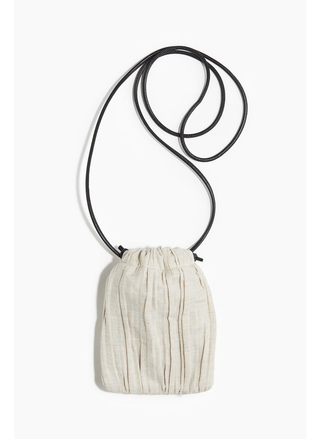 buy-h-m-linen-blend-drawstring-phone-bag_sw7