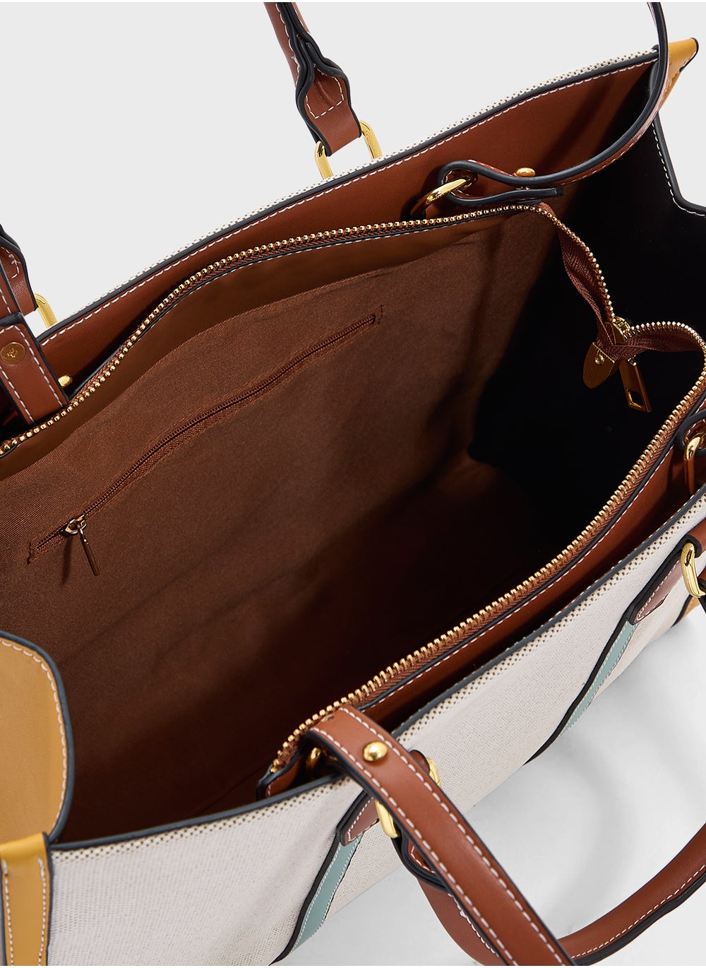 buy-ella-color-block-large-tote-bag_xtg