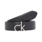 buy-calvin-klein-ck-logo-buckle-belt_k3q