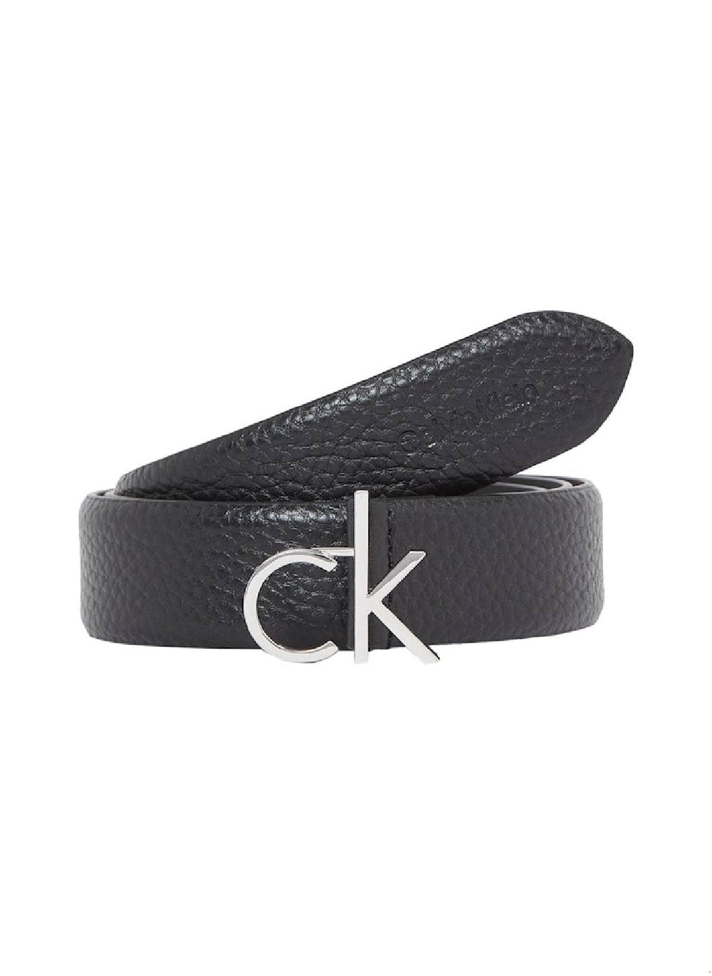 buy-calvin-klein-ck-logo-buckle-belt_k3q