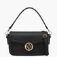 buy-elle-women-monogram-accent-crossbody-bag-with-detachable-strap-and-flap-closure_lwt