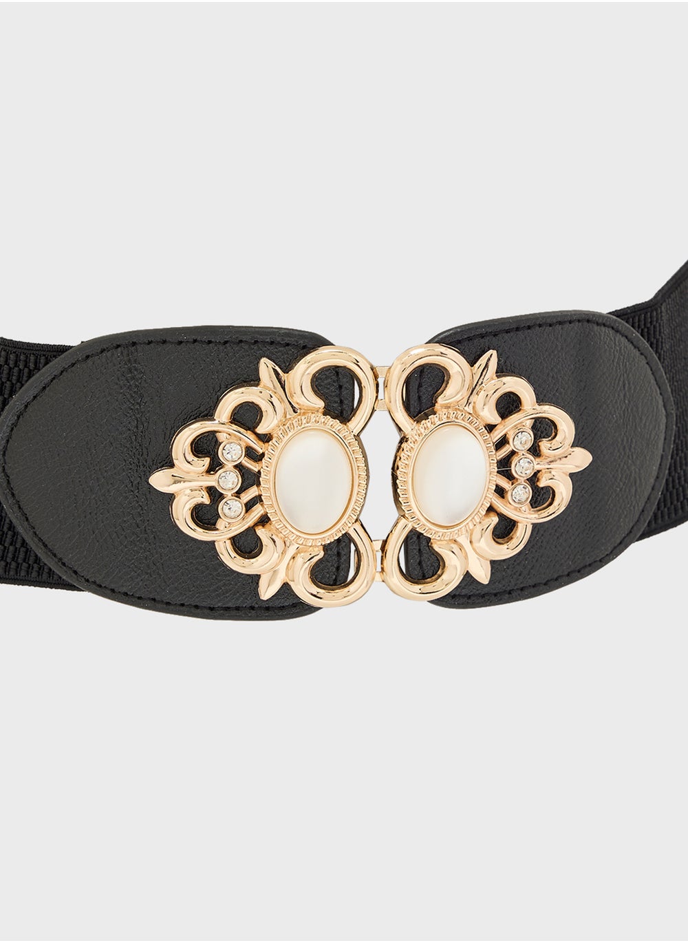 buy-ella-limited-edition-by-namshi-wide-fashion-waist-belt_v8z