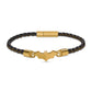 buy-police-batarang-limited-edition-black-and-gold-leather-bracelet-for-men_yvw