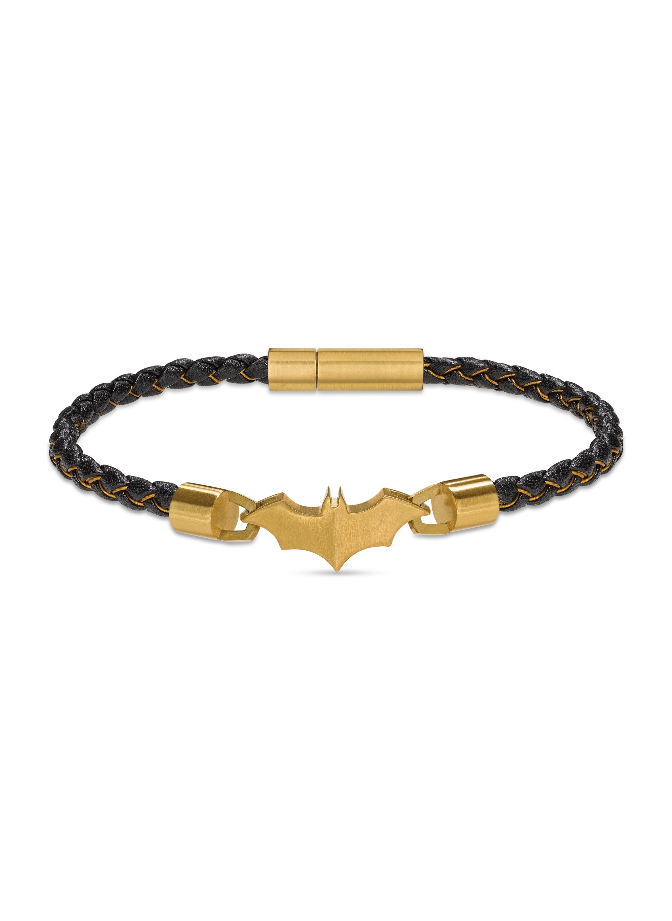 buy-police-batarang-limited-edition-black-and-gold-leather-bracelet-for-men_yvw