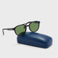 buy-lacoste-l6008s-round-sunglasses_mmu