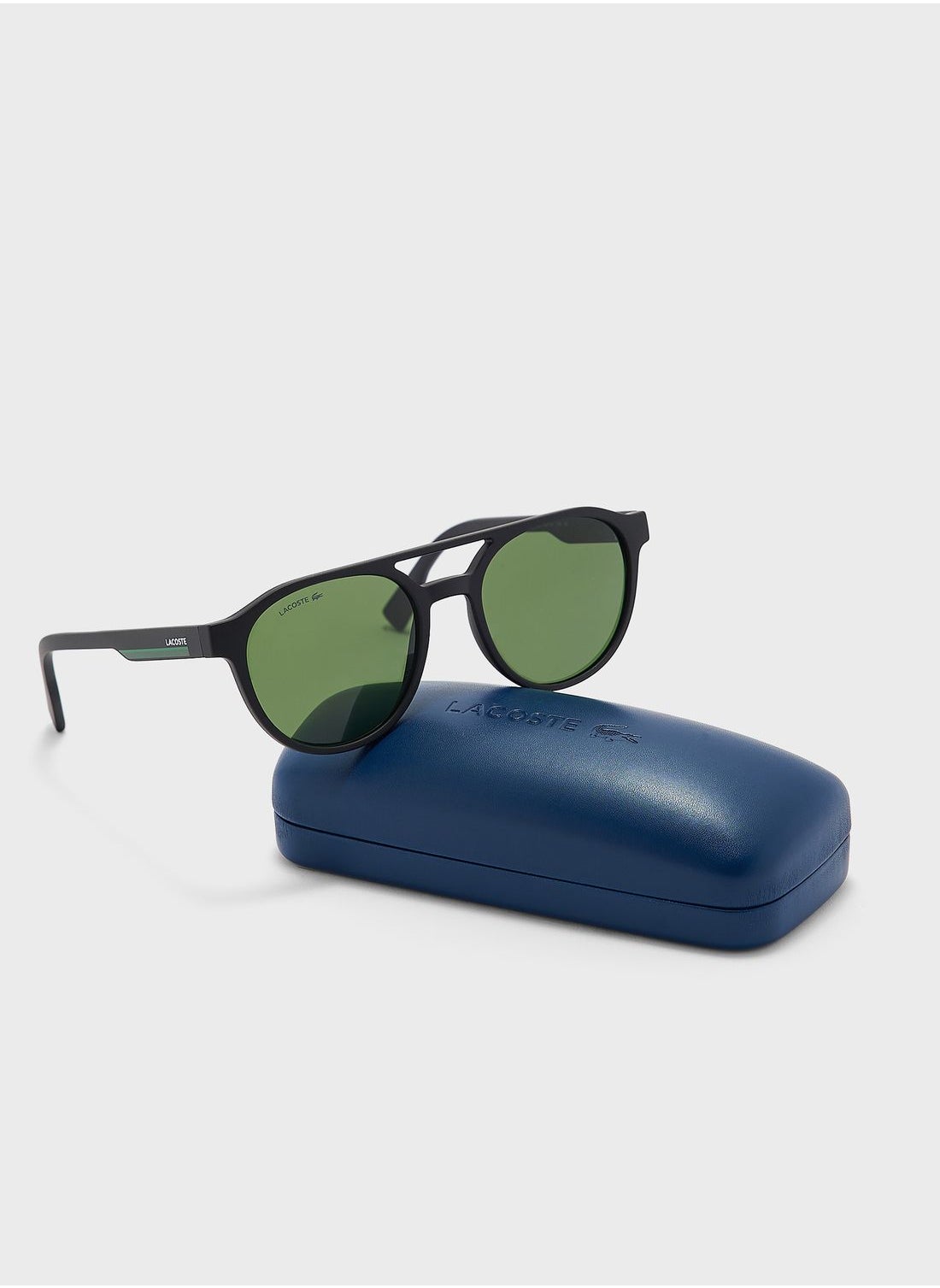 buy-lacoste-l6008s-round-sunglasses_mmu