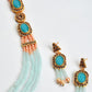 buy-sohi-stone-studded-beaded-jewellery-set_hst