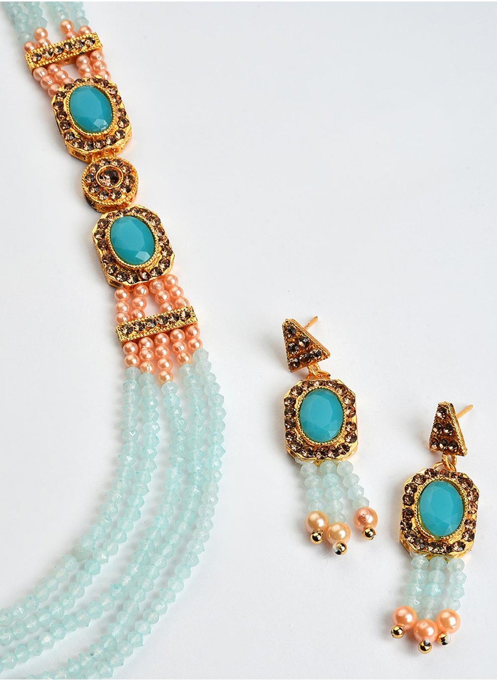 buy-sohi-stone-studded-beaded-jewellery-set_hst