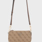 buy-guess-noelle-dbl-pouch-crossbody_f07