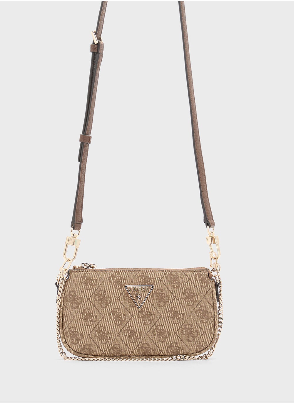 buy-guess-noelle-dbl-pouch-crossbody_f07