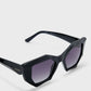 buy-guess-oversized-sunglasses_kkc