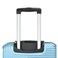 buy-senator-hard-case-travel-bag-luggage-trolley-for-unisex-abs-lightweight-suitcase-with-4-spinner-wheels-kh110-light-blue_is7