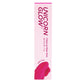 Unicorn Glow 02 Balloon Hydrating Lip Stain