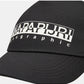 buy-napapijri-men-s-f-box-cap_dgh
