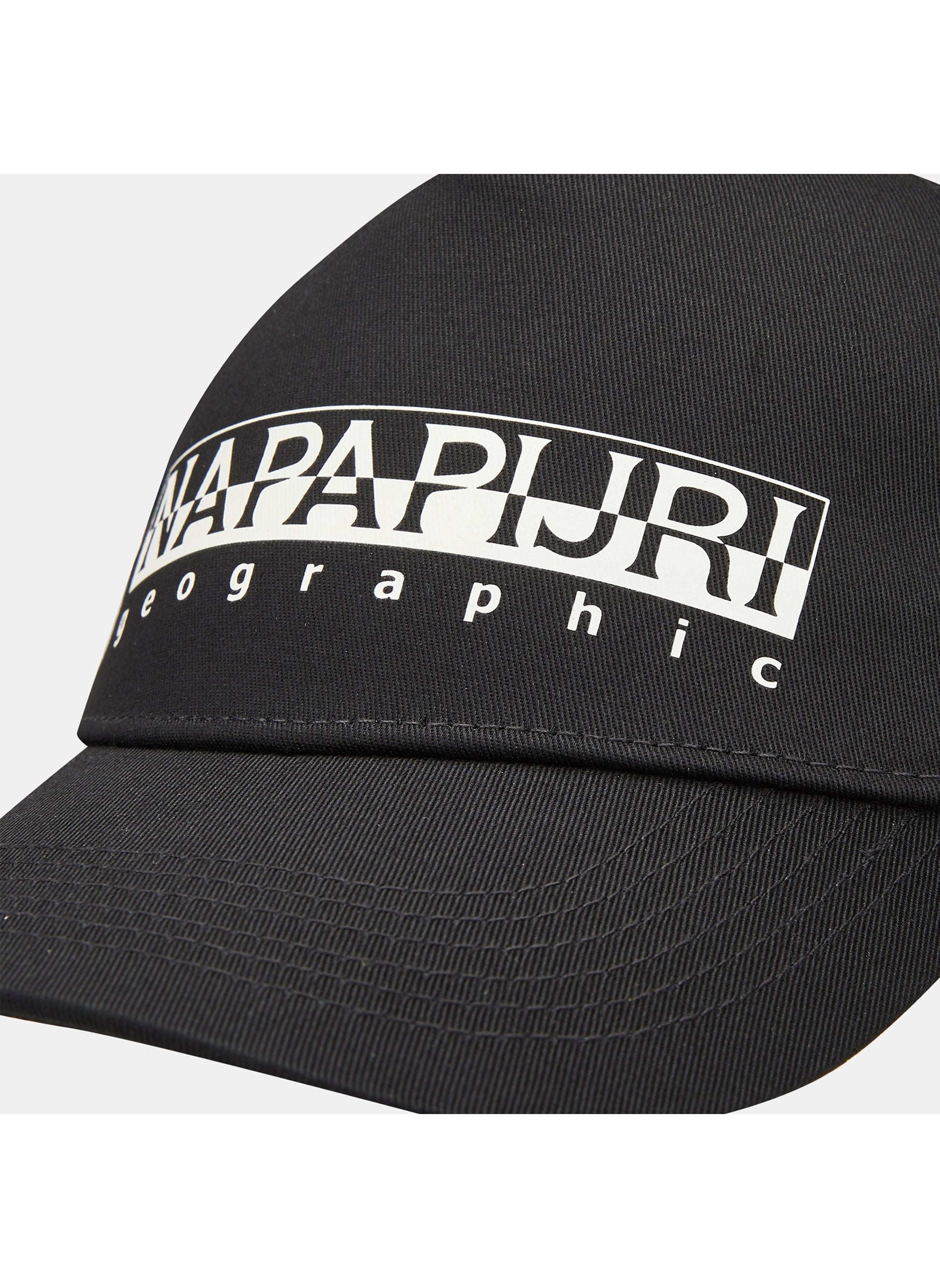 buy-napapijri-men-s-f-box-cap_dgh
