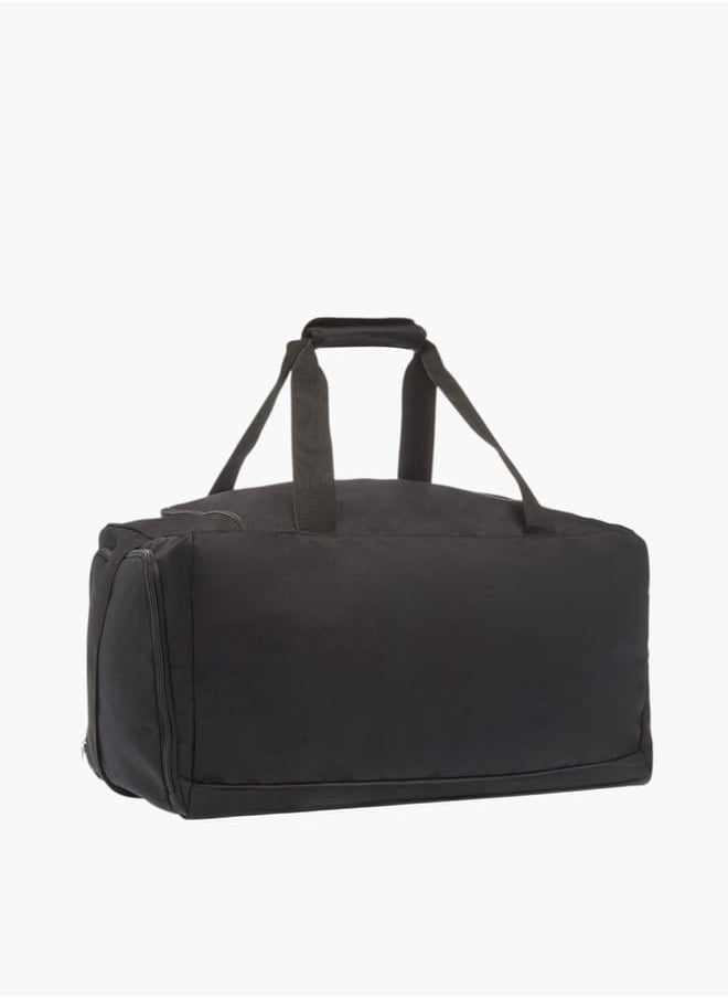 buy-kappa-men-logo-print-duffel-bag-with-handles-and-zip-closure_ihl