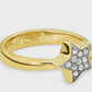 buy-furla-stars-ring_pn1
