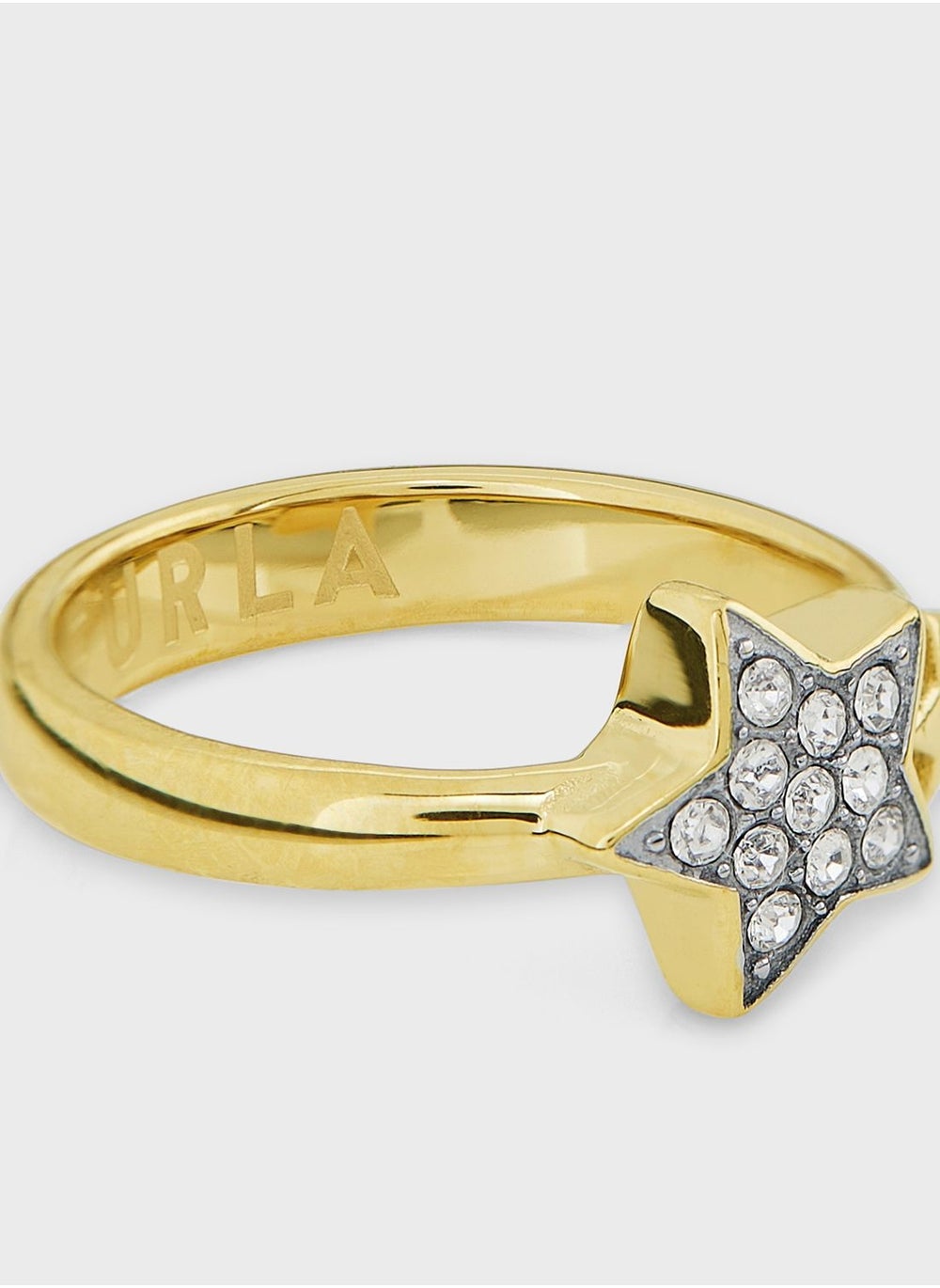 buy-furla-stars-ring_pn1