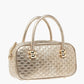 buy-missy-womens-missy-monogram-embossed-tote-bag-with-zip-closure_r7y