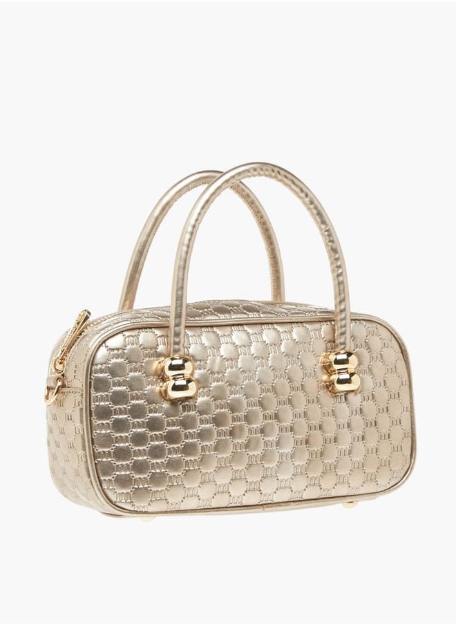 buy-missy-womens-missy-monogram-embossed-tote-bag-with-zip-closure_r7y