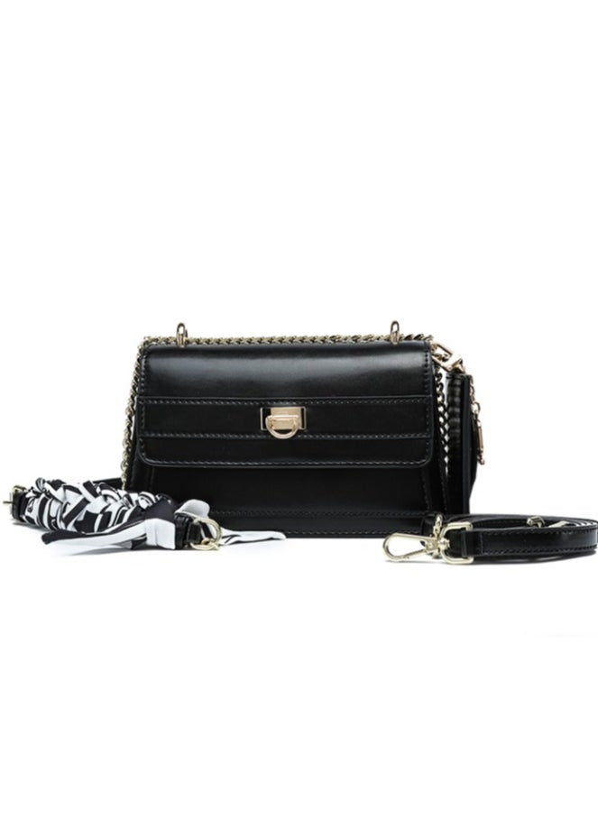 buy-fyor-stunning-strappy-handbag-bd-117_jp4