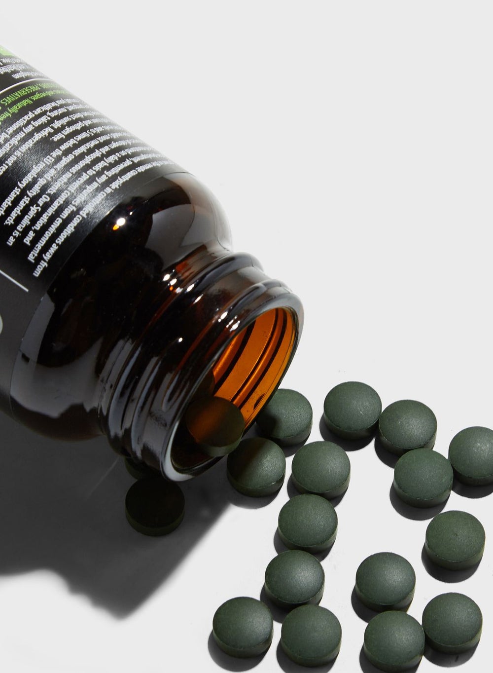 buy-kiki-health-organic-spirulina-tablets-200-tablets_hty