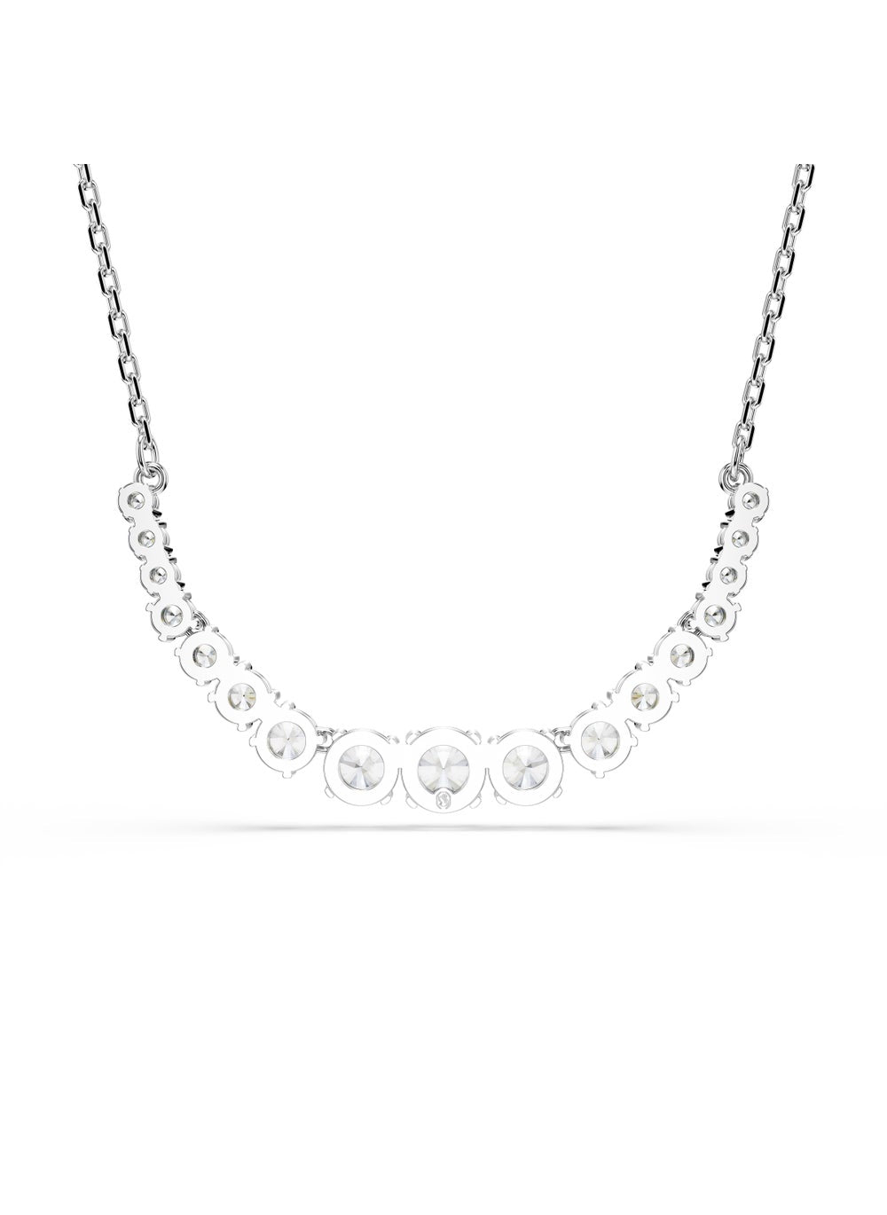 buy-swarovski-matrix-all-ard-gradation-short-necklaces_y18