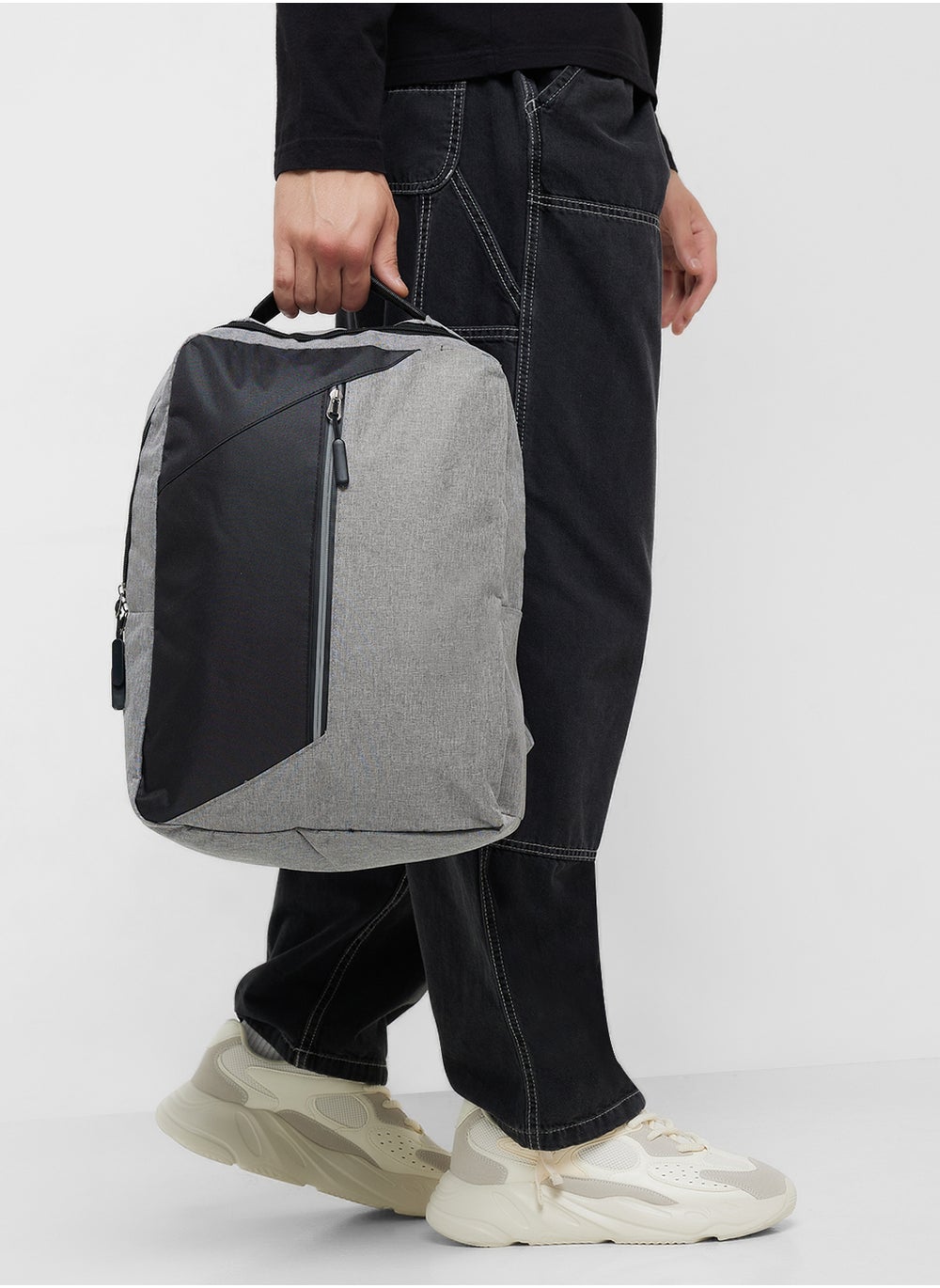 buy-seventy-five-set-0f-3-backpack-messenger-and-pouch_phu