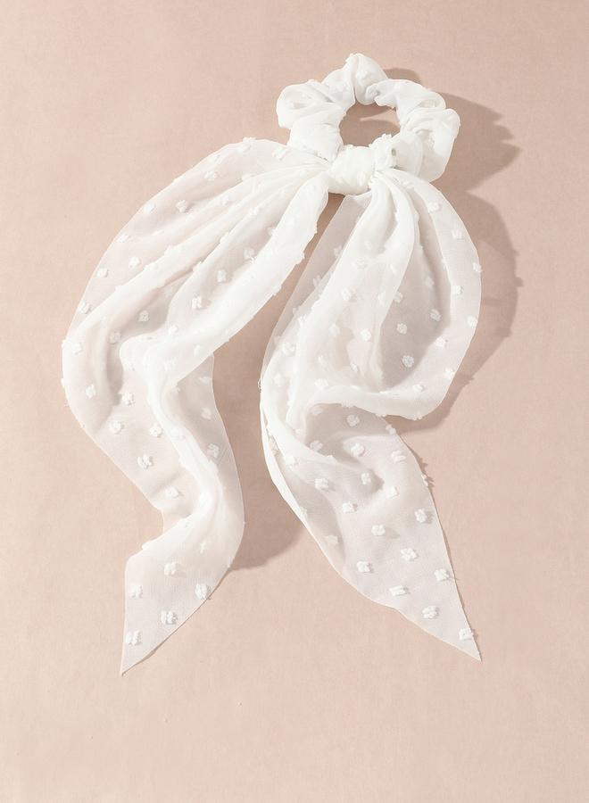 buy-take-two-take-two-polka-dots-ribbon-hair-tie_hjm