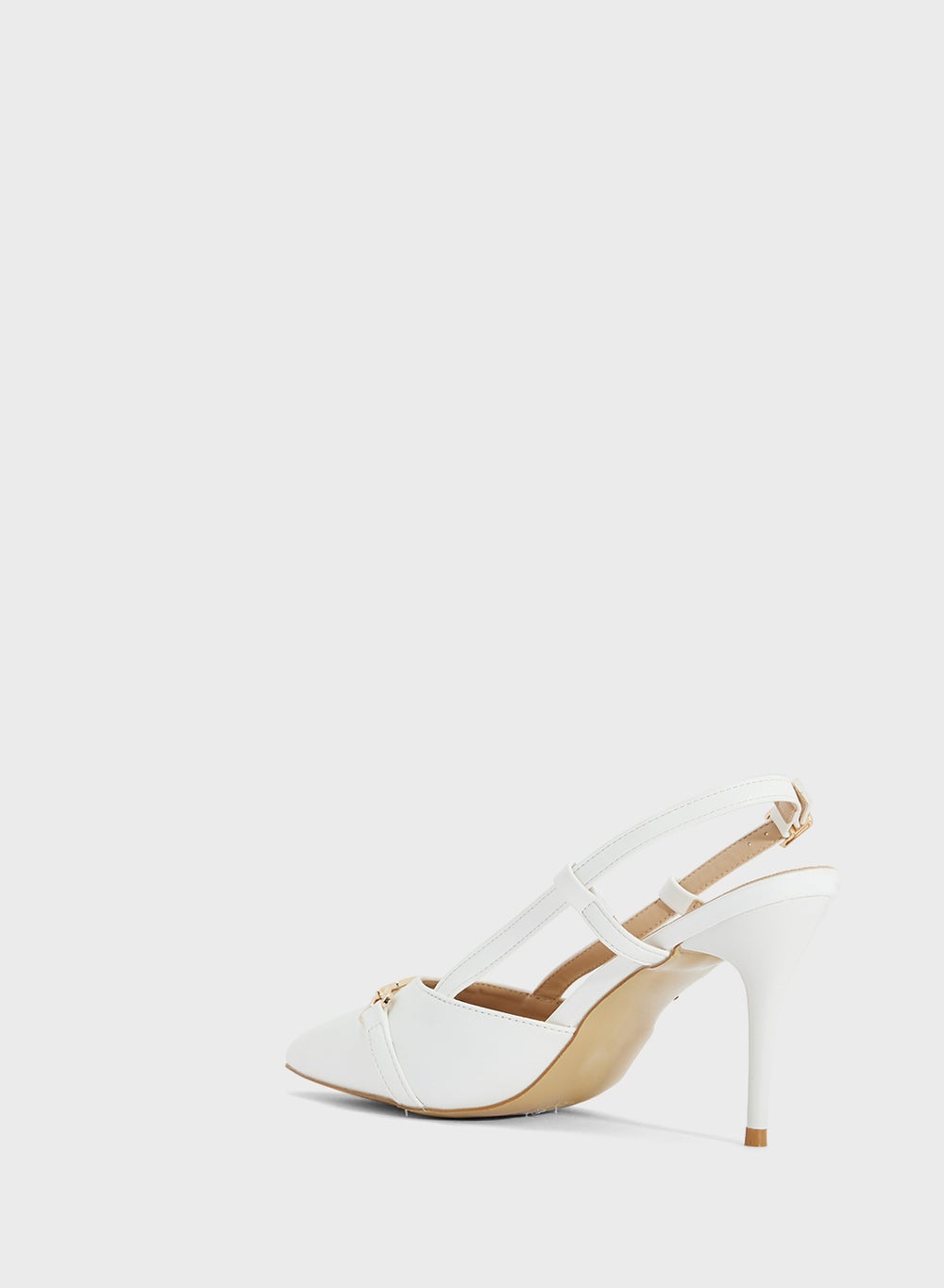 buy-ella-sling-back-heeled-pump_0dg