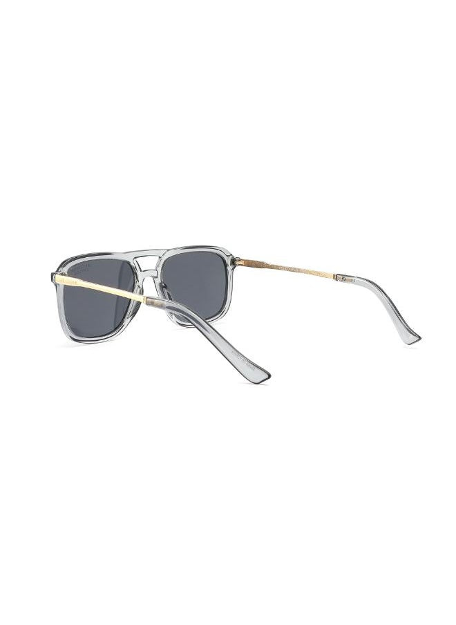 buy-lee-cooper-polarized-sunglasses-transparent-grey-frame-grey-mirror-lens-55mm-lc1023c01_5wy
