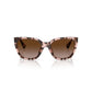 buy-ralph-lauren-0ra5330u-butterfly-sunglasses_35c