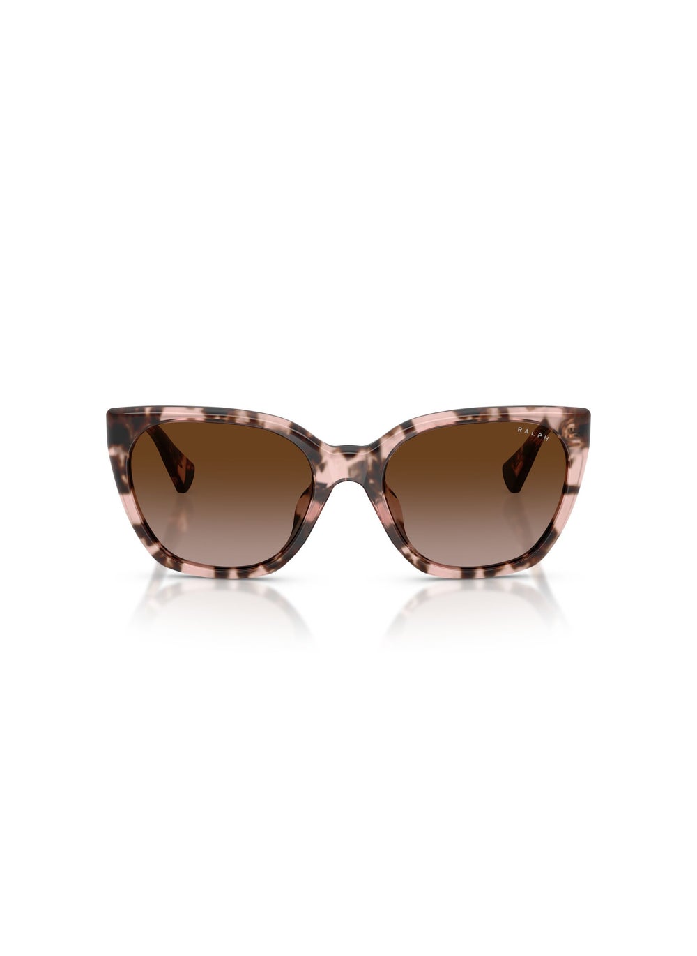 buy-ralph-lauren-0ra5330u-butterfly-sunglasses_35c