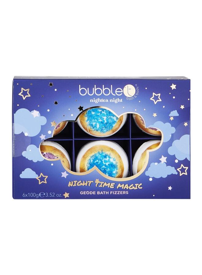 buy-bubble-t-cosmetics-geode-sleep-fizzer-set-6-x-100g_e62