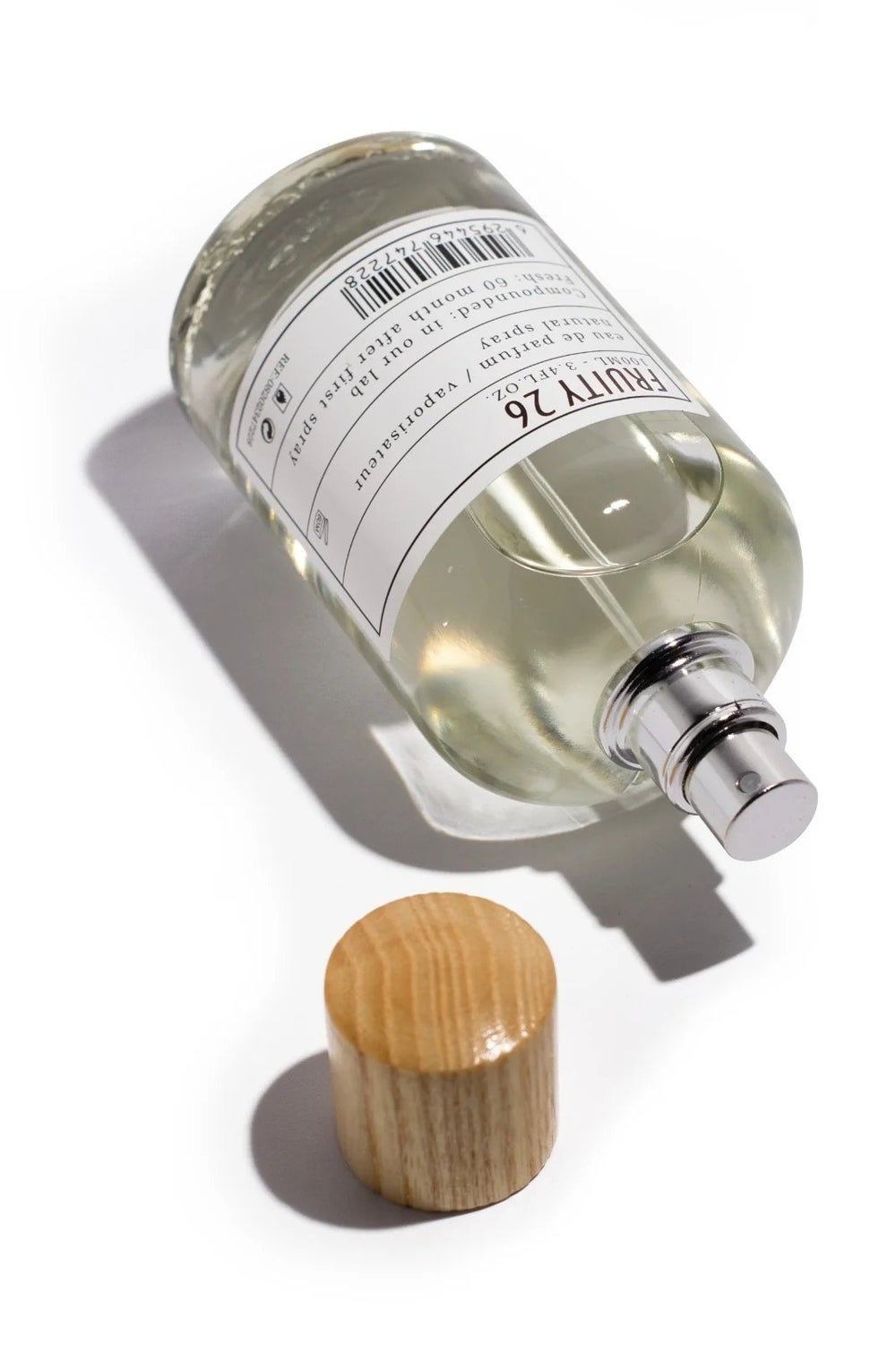 buy-amd-perfumes-aro-fac-fruity-26-by-amd-perfumes-women-fragrance-edp-100ml_wzb