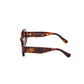 buy-max-mara-oversized-sunglasses_4hu