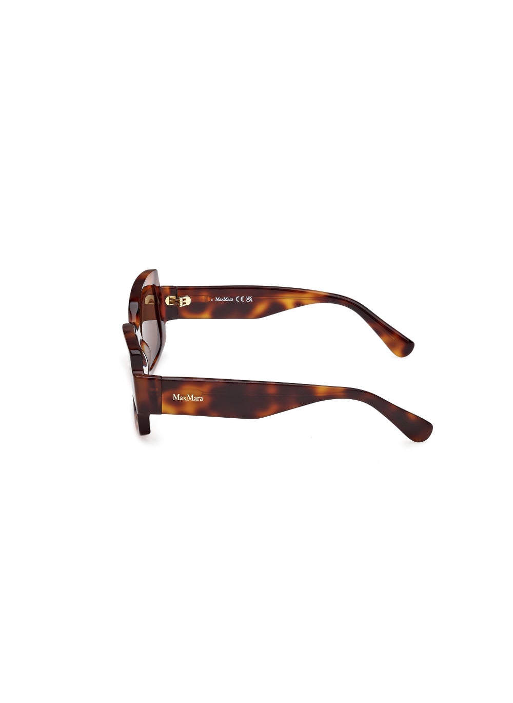 buy-max-mara-oversized-sunglasses_4hu