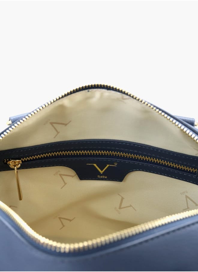 buy-v-italia-solid-tote-bag-with-detachable-strap-and-zip-closure_9px