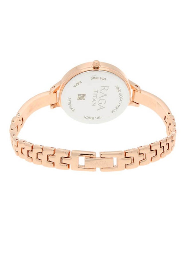 buy-titan-metal-analog-wrist-watch-2578wm01_4gm