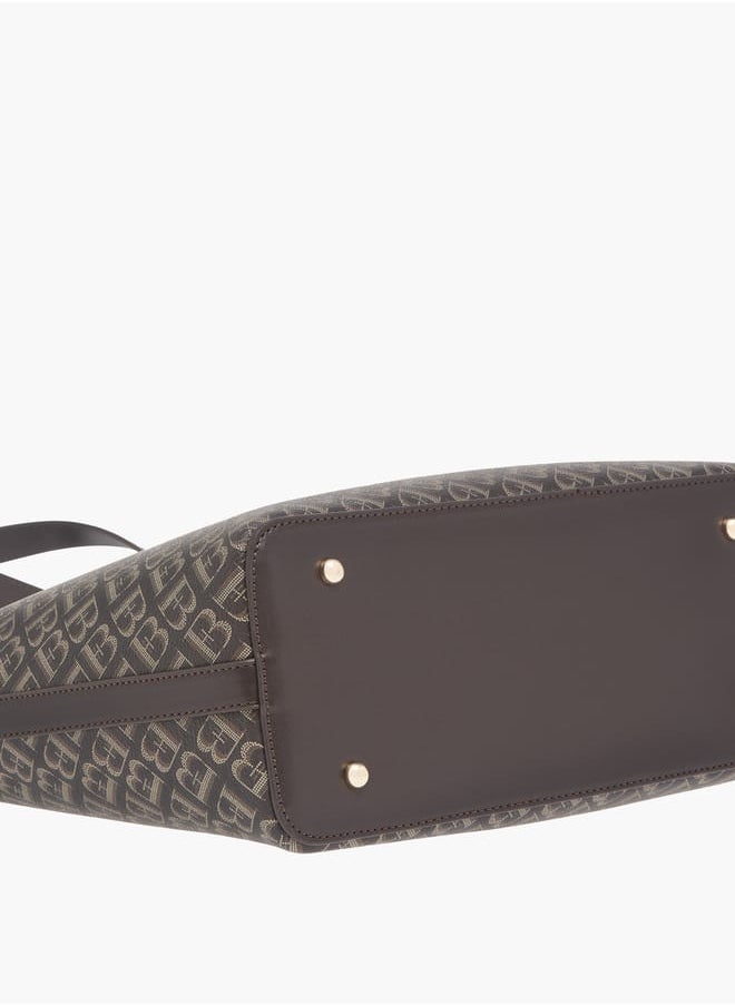 buy-flora-bella-by-shoexpress-womens-monogram-textured-tote-with-crossbody-bag-and-detachable-coin-pouch_wja